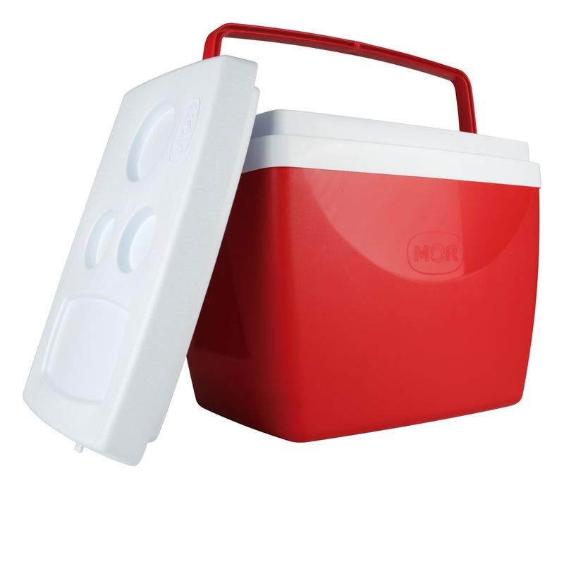 05-caixa-termica-mor-34l-vermelha