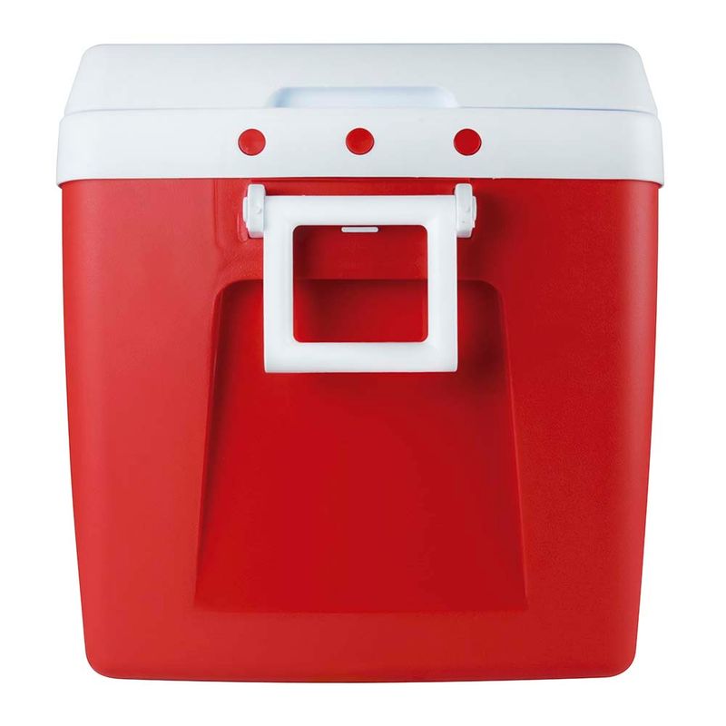 03-caixa-termica-mor-75l-vermelha