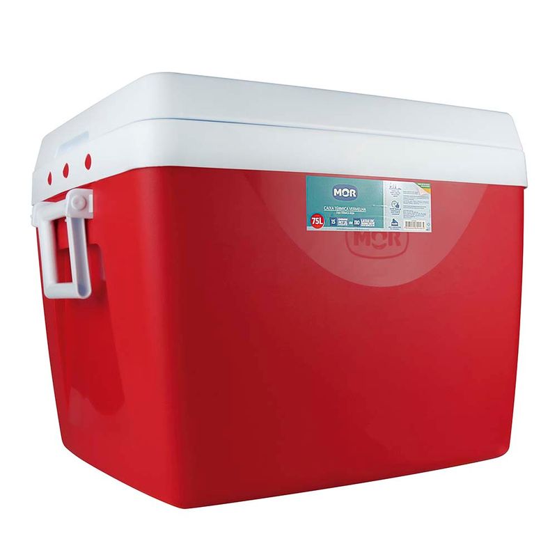 12-caixa-termica-mor-75l-vermelha