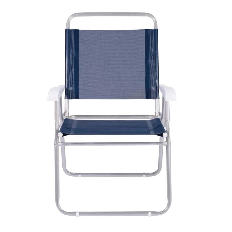 cadeira-mor-master-plus-alumininio-fashion-01