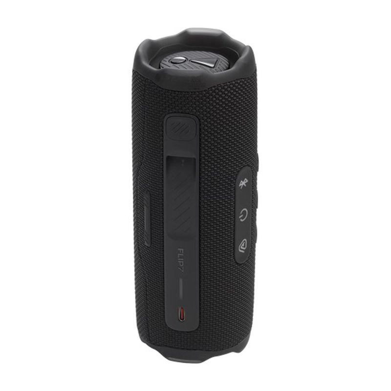 jbl-flip7-preto-03