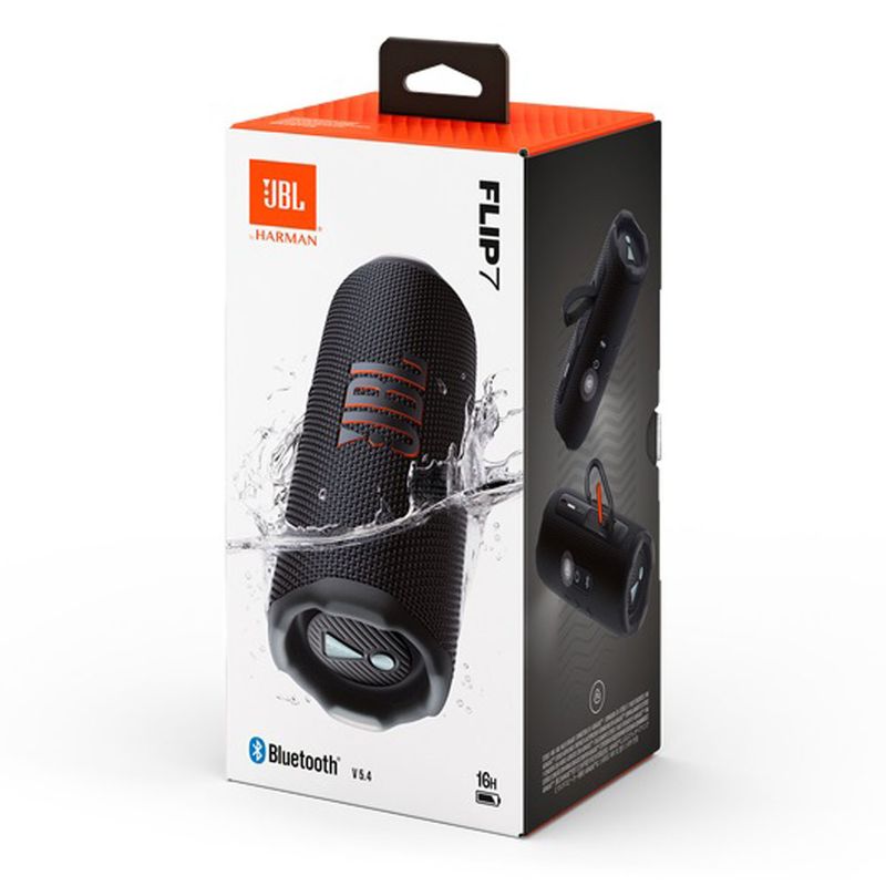 jbl-flip7-preto-04