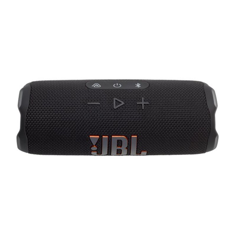 jbl-flip7-preto-05