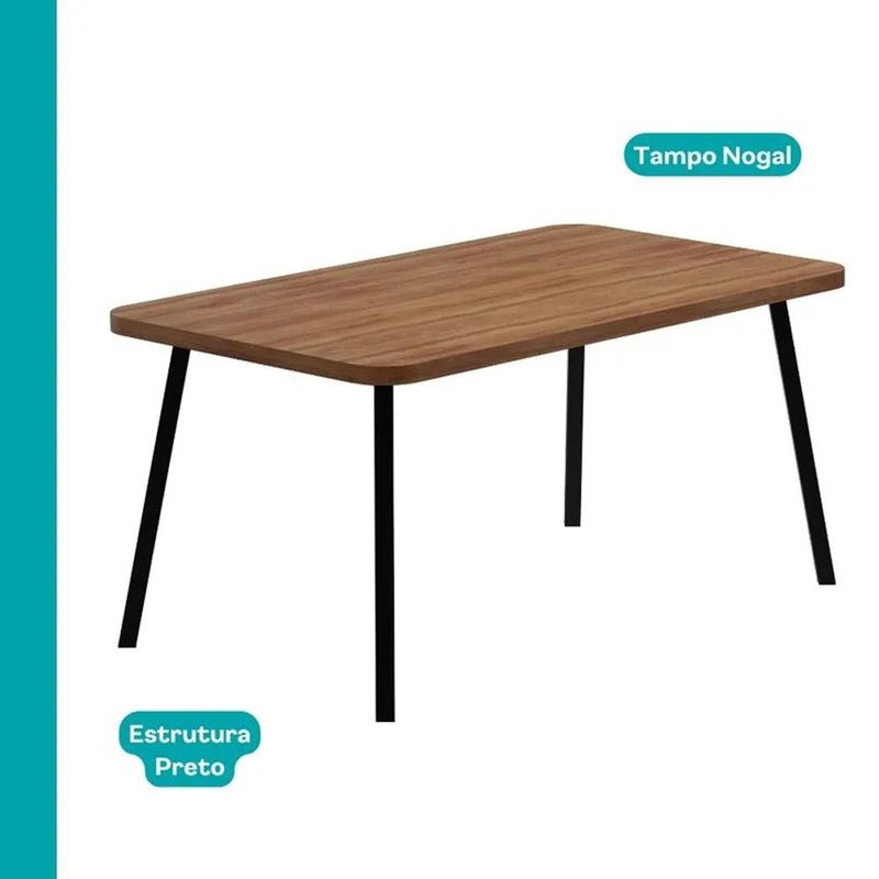 mesa-retangular-1597-02