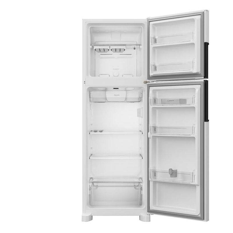 refrig-consul-377l-branca-04