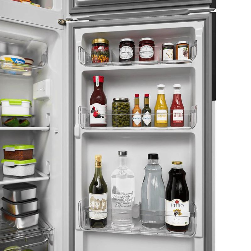 refrig-consul-377l-branca-05