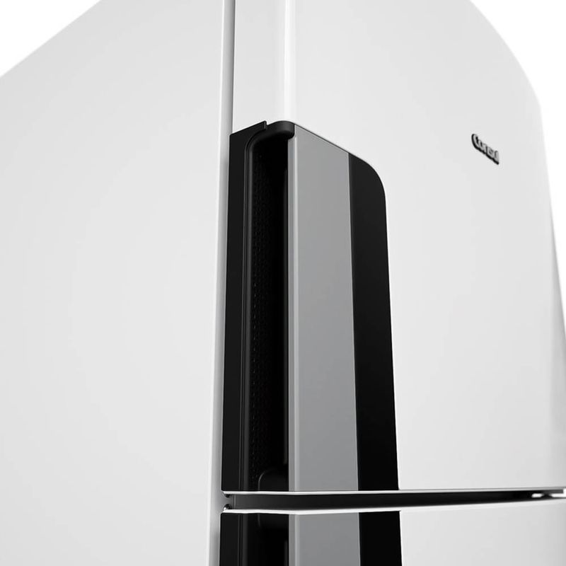 refrig-consul-377l-branca-06