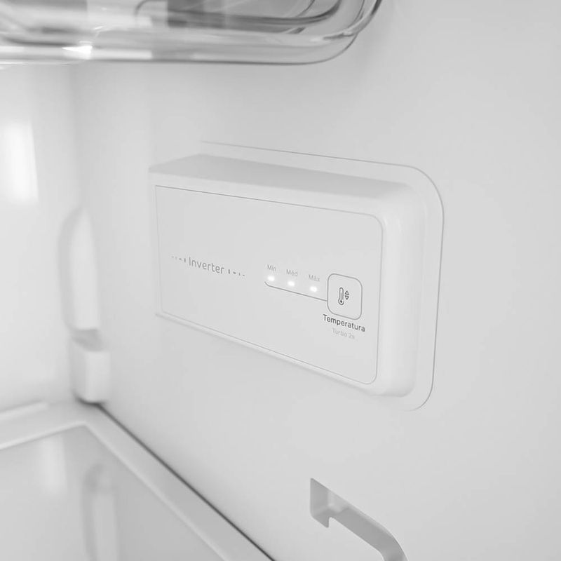 refrig-consul-377l-branca-08