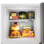 refrig-consul-377l-branca-13