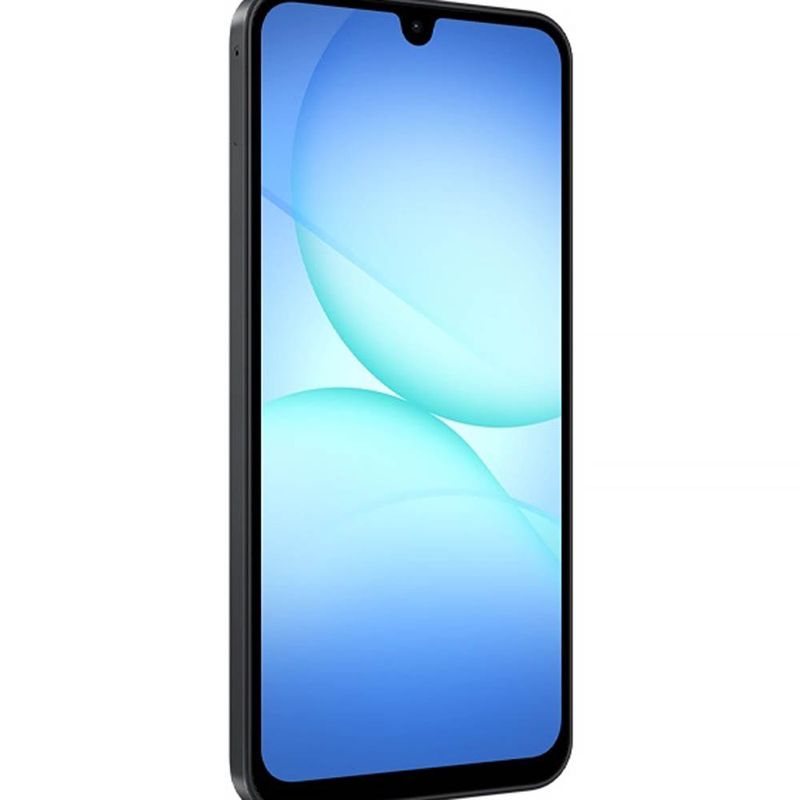 celular-samsung-a17-5g8-256gb-04