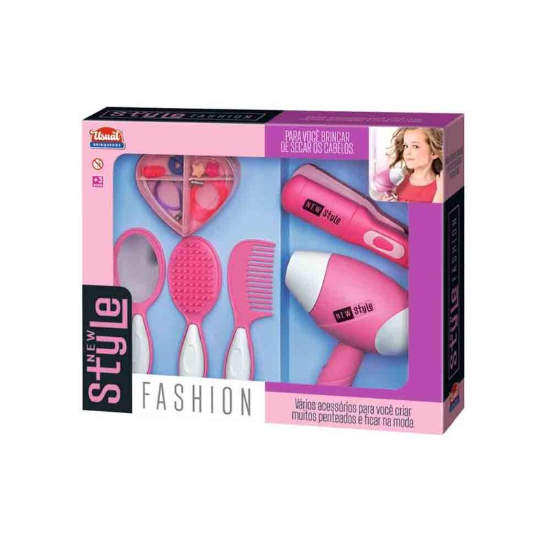 usual-kit-salao-01