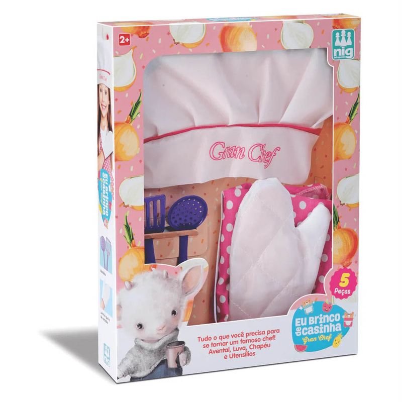 brinq-chef-rosa-01