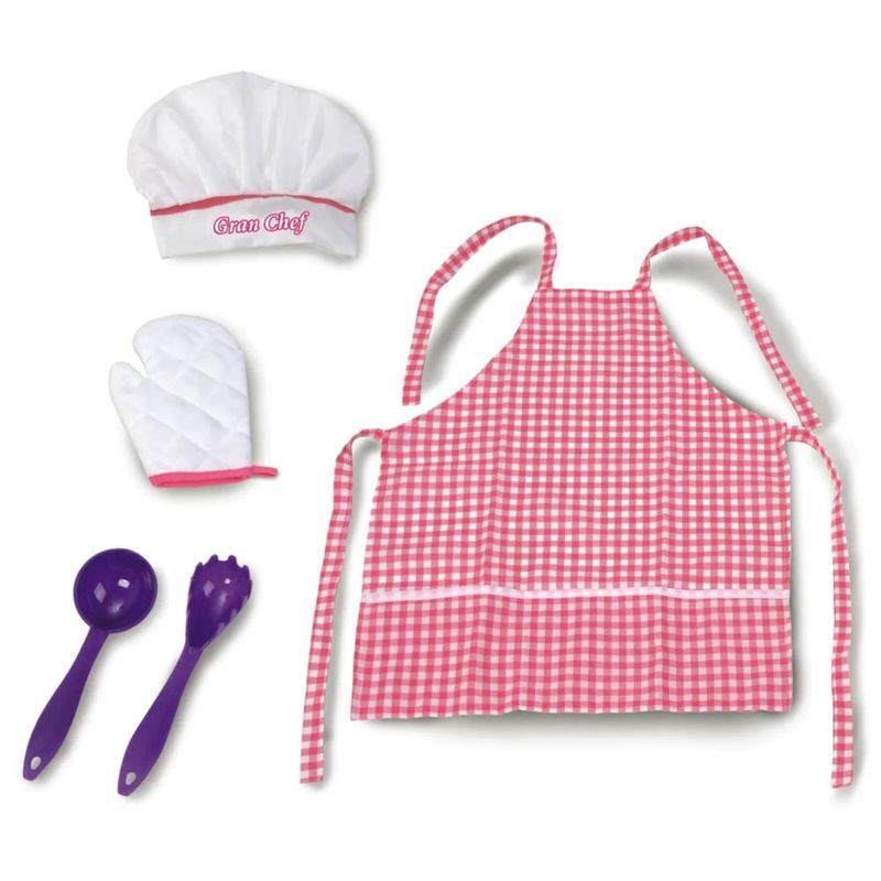 brinq-chef-rosa-02