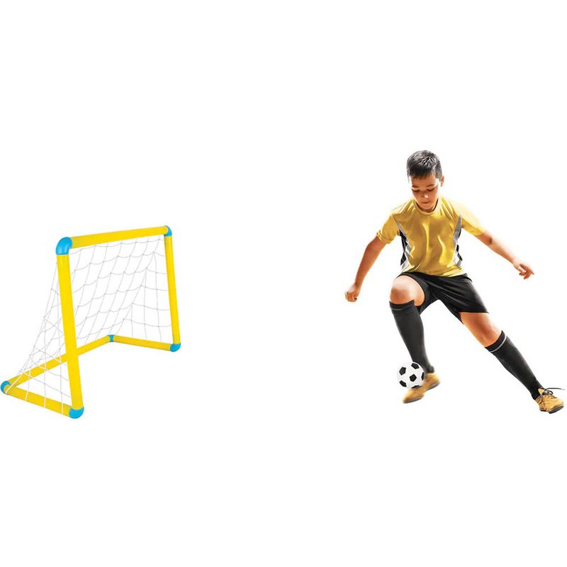 brinq-gol-a-gol-03