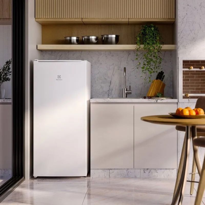 freezer-electrolux-fei19-09
