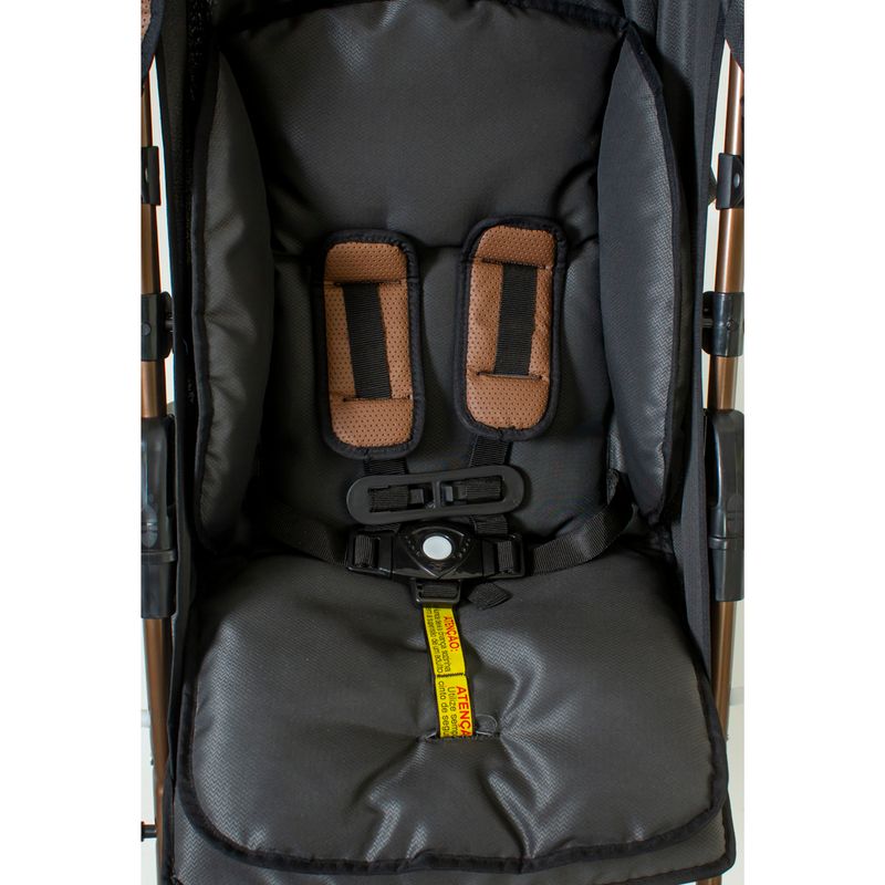 carrinho-romano-preto-cobre-04