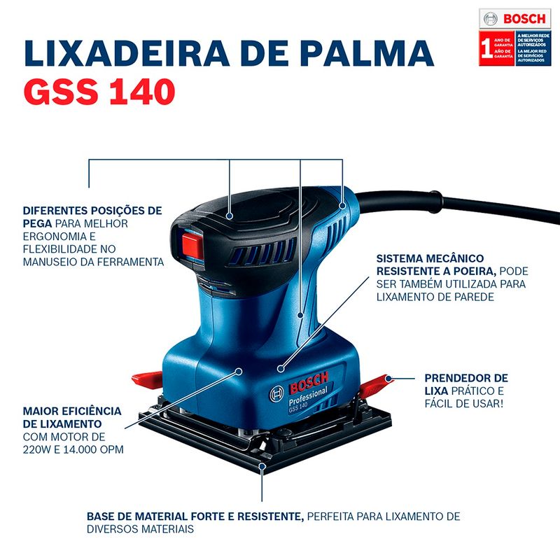 09-lixadeira-de-palma-bosch-gss140-1-car