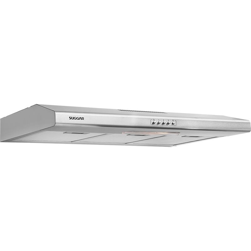 depurador_ar_suggar_80cm_inox_principal