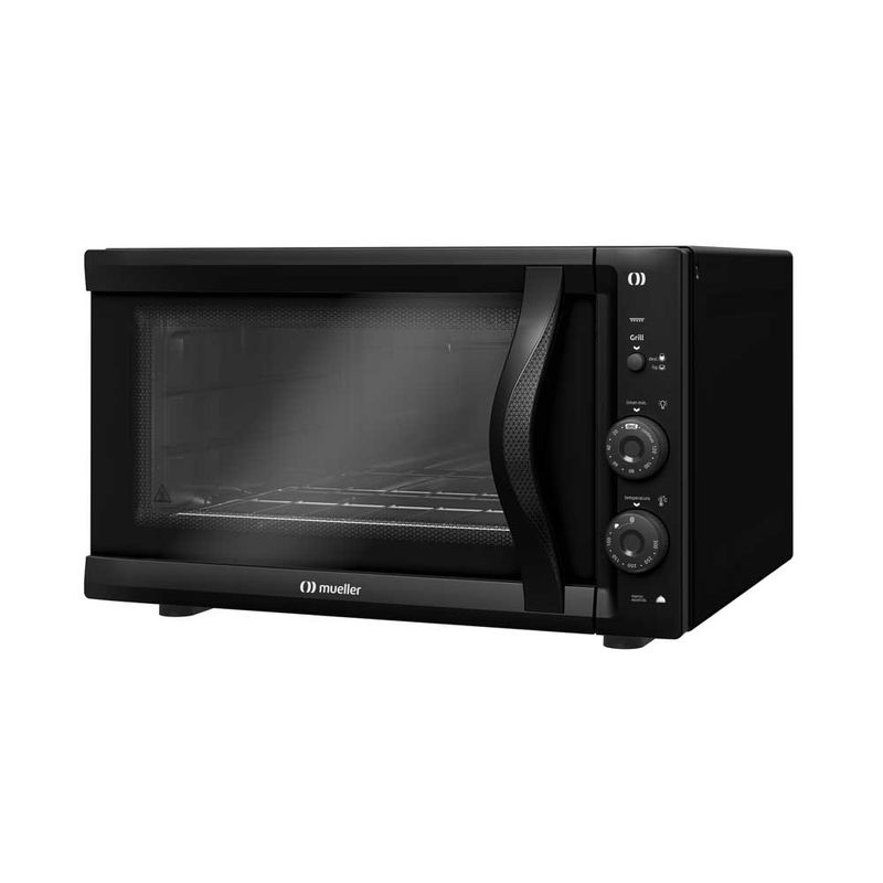 forno-elet-mueller-mfb50f-02