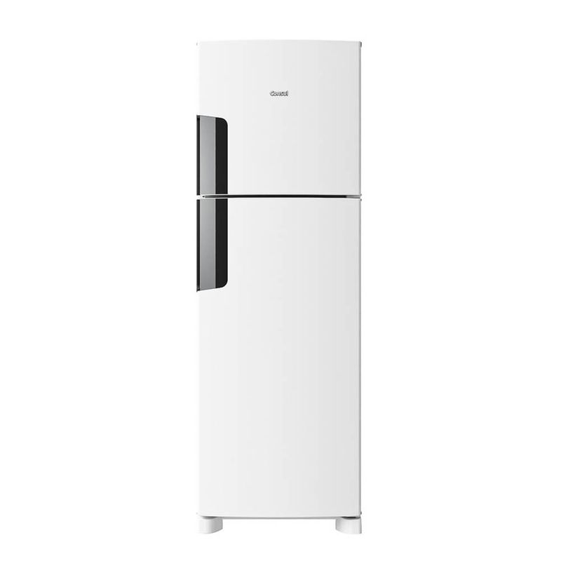 refrig-consul-377l-branca-01