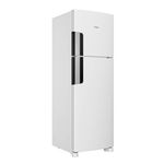 refrig-consul-377l-branca-02