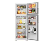 refrig-consul-377l-branca-03