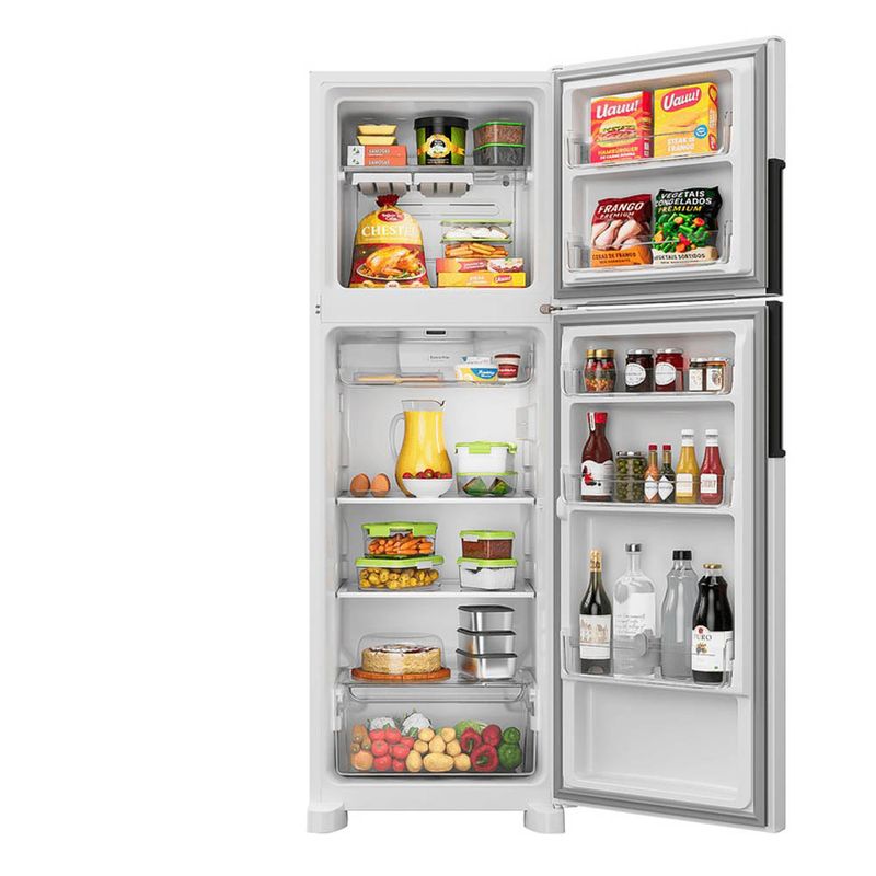 refrig-consul-377l-branca-03