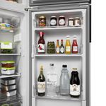 refrig-consul-377l-branca-05