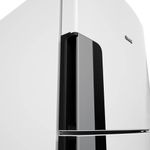 refrig-consul-377l-branca-06