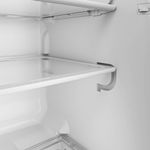 refrig-consul-377l-branca-07