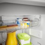 refrig-consul-377l-branca-09