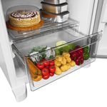 refrig-consul-377l-branca-10