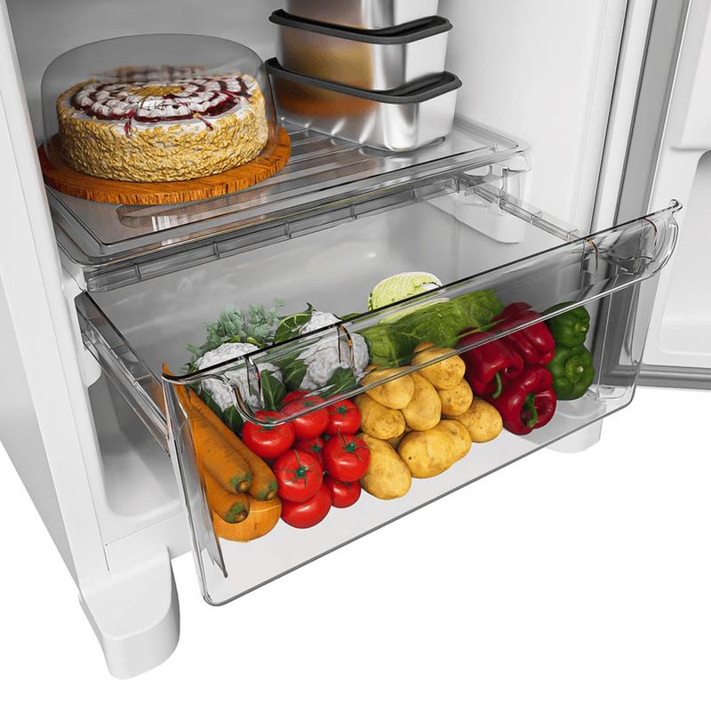 refrig-consul-377l-branca-10