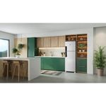 refrig-consul-377l-branca-11