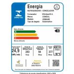 refrig-consul-377l-branca-14