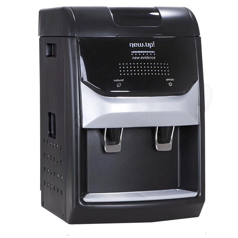 3-purificador-de-agua-new-up-new-evidenc