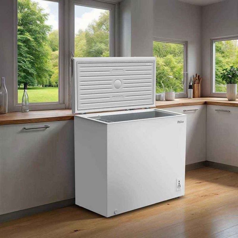 freezer-philco-pfh260b-05
