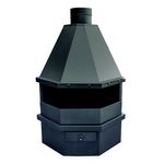 01-lareira-canto-principal