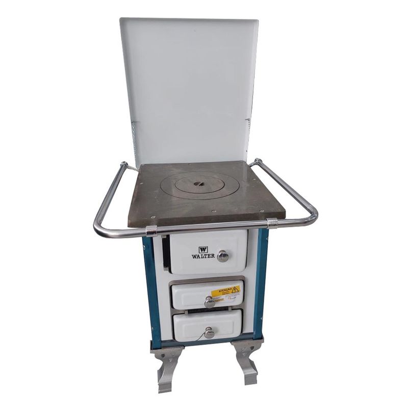 fogao-walter-0-1