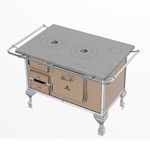 2-fogao-a-lenha-walter-gabinete-n2-lado-