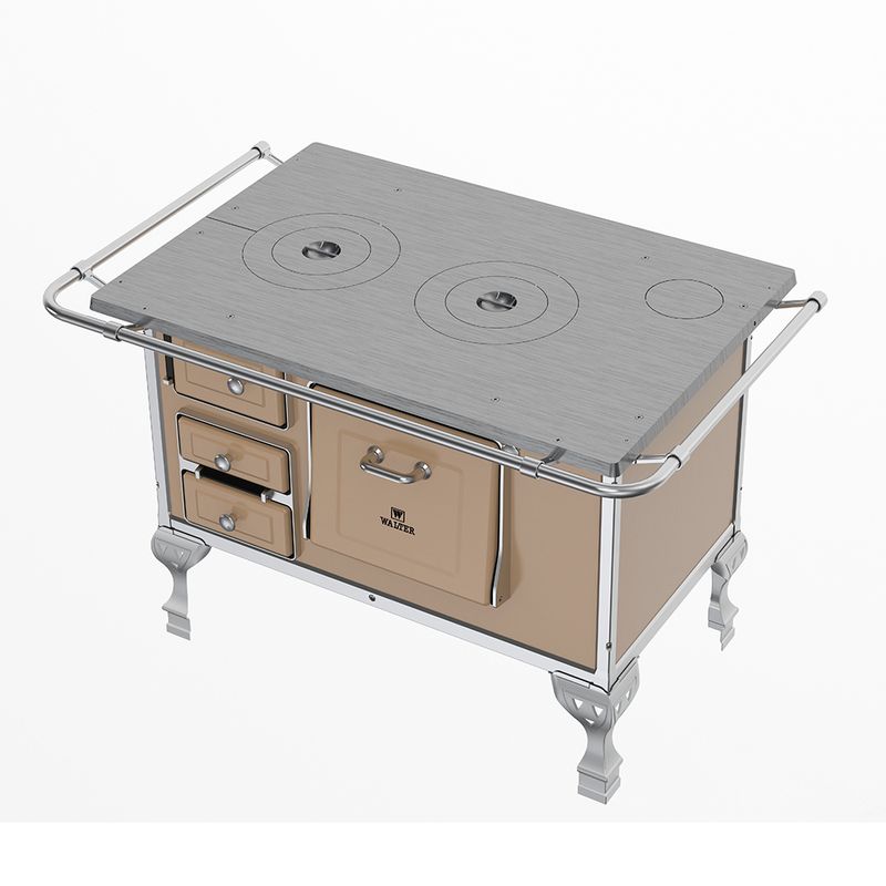 2-fogao-a-lenha-walter-gabinete-n2-lado-