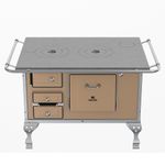 3-fogao-a-lenha-walter-gabinete-n2-lado-