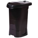 lavadora_wanke_lis_4kg_preta-2