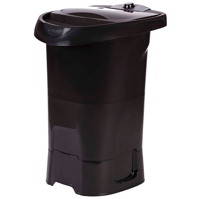 lavadora_wanke_lis_4kg_preta-2
