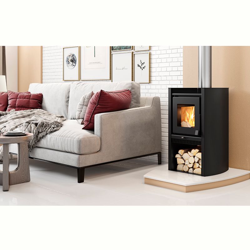 calefator_metavila_660gf_preto_3ambiente