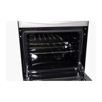 4-fogao-clarice-4-bocas-kromanox-prata-f