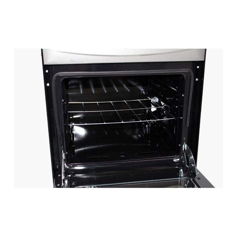 4-fogao-clarice-4-bocas-kromanox-prata-f