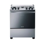 brastemp_fogao_bfs5ncr_inox_frente