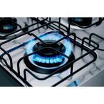 brastemp_fogao_bfs5ncr_inox_queimador