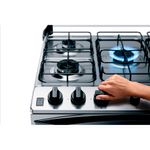 brastemp_fogao_bfs5ncr_inox_queimador_ce